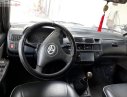 Toyota Zace 2001 - Cần bán lại xe Toyota Zace đời 2001, màu xanh lam, 115 triệu