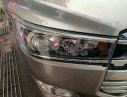 Toyota Innova   2018 - Cần bán Toyota Innova đời 2018, bản E, xe đẹp