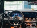 Mercedes-Benz E class GLC 300 AMG 2020 - Khuyến mại khủng nhân dịp Tết đến xuân về, Khi mua Mercedes GLC 300 AMG đời 2020, màu đỏ