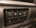 Subaru Forester 2019 - Cần bán xe Subaru Forester đời 2019, màu xanh lam, xe nhập