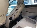 Hyundai Tucson 2016 - Bán Hyundai Tucson sản xuất 2016, màu bạc, nhập khẩu giá cạnh tranh