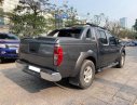 Nissan Navara 2012 - Bán Nissan Navara đời 2012, màu xám, xe nhập, giá chỉ 365 triệu