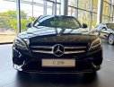 Mercedes-Benz C class 2019 - Bán nhanh chiếc xe hạng sang Mercedes-Benz C200, sản xuất 2019 - Hỗ trợ mua xe trả góp lãi suất thấp