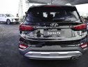 Hyundai Santa Fe   2019 - Cần bán Hyundai Santa Fe đời 2019, khuyến mãi đến 50 triệu, xe giao ngay, đủ màu