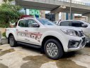 Nissan Navara  EL Z Premium 2019 - Nissan Navara EL Z Premium 2020, giá sốc cuối năm, liên hệ 0964309335 để có giá tốt