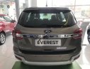 Ford Everest 2019 - Bán Ford Everest 2019, nhập khẩu Thái