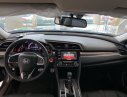Honda Civic 1.8G  2019 - Bán Honda Civic 1.8G năm sản xuất 2019, màu đỏ, xe nhập, giá chỉ 789 triệu