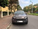 Ford EcoSport    2017 - Xe Ford EcoSport đời 2017, xe nhập