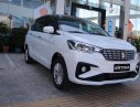 Suzuki Ertiga   AT  2019 - Bán xe Suzuki Ertiga AT 2019, nhập khẩu, giá cạnh tranh