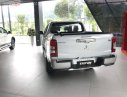 Mitsubishi Triton 2019 - Bán xe Mitsubishi Triton sản xuất năm 2019, màu trắng, nhập khẩu, giá tốt