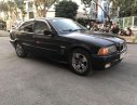 BMW 3 Series 1994 - Bán ô tô BMW 3 Series 2.0 MT nhập Đức sản xuất năm 1994, xe nhập