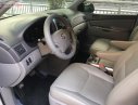 Toyota Sienna LE 3.5 2008 - Bán Toyota Sienna LE 3.5 năm 2008, xe nhập, giá chỉ 696 triệu