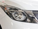 Mazda BT 50 2019 - Bán xe Mazda BT 50 năm 2019, nhập khẩu giá cạnh tranh