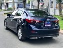 Mazda 3 1.5L Luxury 2019 - Bán xe Mazda 3 1.5L Luxury sản xuất 2019, màu xanh lam