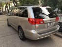 Toyota Sienna LE 3.5 2008 - Bán Toyota Sienna LE 3.5 năm 2008, xe nhập, giá chỉ 696 triệu