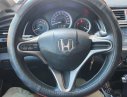 Honda City 2013 - Bán Honda City 1.5 AT đời 2013, màu trắng số tự động