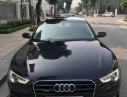 Audi A5 2014 - Cần bán lại xe Audi A5 năm sản xuất 2014, màu xanh lam, xe nhập