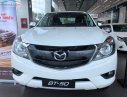 Mazda BT 50 2019 - Bán xe Mazda BT 50 năm 2019, nhập khẩu giá cạnh tranh
