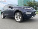 LandRover Discovery 2015 - Xe LandRover Discovery Sport HSE Luxury năm sản xuất 2015, xe nhập