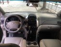 Toyota Sienna LE 3.5 2008 - Bán Toyota Sienna LE 3.5 năm 2008, xe nhập, giá chỉ 696 triệu