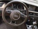 Audi A5 2014 - Cần bán lại xe Audi A5 năm sản xuất 2014, màu xanh lam, xe nhập