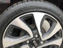 Kia Morning SI 2017 - Bán xe Kia Morning SI đời 2017, màu đỏ