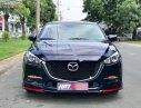 Mazda 3 1.5L Luxury 2019 - Bán xe Mazda 3 1.5L Luxury sản xuất 2019, màu xanh lam