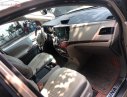 Toyota Sienna 2011 - Cần bán gấp Toyota Sienna Limited 3.5 năm 2011, nhập khẩu nguyên chiếc như mới