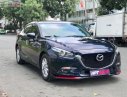 Mazda 3 1.5L Luxury 2019 - Bán xe Mazda 3 1.5L Luxury sản xuất 2019, màu xanh lam