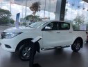 Mazda BT 50 2019 - Bán xe Mazda BT 50 năm 2019, nhập khẩu giá cạnh tranh