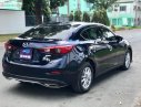 Mazda 3 1.5L Luxury 2019 - Bán xe Mazda 3 1.5L Luxury sản xuất 2019, màu xanh lam