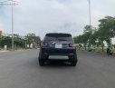 LandRover Discovery 2015 - Xe LandRover Discovery Sport HSE Luxury năm sản xuất 2015, xe nhập