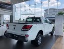 Mazda BT 50 2019 - Bán xe Mazda BT 50 năm 2019, nhập khẩu giá cạnh tranh