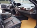 BMW 7 Series 2007 - Cần bán lại xe BMW 7 Series 750Li sản xuất năm 2007, màu đen, xe nhập, giá 580tr