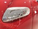 Mini Cooper 2018 - Bán giảm giá trước tết chiếc xe Mini Cooper 3 cửa, sản xuất 2018, màu đỏ, giá cạnh tranh, giao nhanh tận nhà
