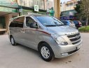 Hyundai Grand Starex 2013 - Cần bán Hyundai Grand Starex sản xuất 2013, xe nhập giá cạnh tranh