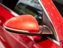 Kia Cerato 2019 - Bán nhanh chiếc xe Kia Cerato 1.6MT, sản xuất 2019, màu đỏ, giá cạnh tranh, giao nhanh tận nhà
