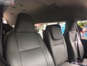 Toyota Hiace 2.7 2014 - Bán ô tô Toyota Hiace 2.7 sx 2014, màu bạc, xe nhập