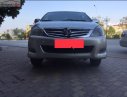 Toyota Innova G 2007 - Cần bán gấp Toyota Innova G đời 2007, màu bạc, 287tr