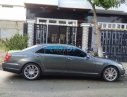 Mercedes-Benz S class 2007 - Bán xe Mercedes 2007, màu xám giá cạnh tranh