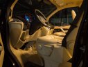 Ford Tourneo 2019 - Bán nhanh chiếc xe Ford Tourneo 2.0L Titanium AT, sản xuất 2019, màu nâu, giá cạnh tranh