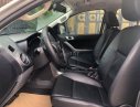Mazda BT 50 2017 - Bán ô tô Mazda BT 50 đời 2017, nhập khẩu nguyên chiếc