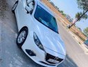 Mazda 3 2016 - Bán xe Mazda 3 sản xuất năm 2016, màu trắng