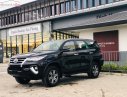 Toyota Fortuner 2.4G 4x2 AT 2019 - Bán Toyota Fortuner 2.4G 4x2 AT sản xuất 2019