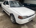 Mazda 323F 1994 - Bán Mazda 323F sản xuất năm 1994, màu trắng, nhập khẩu nguyên chiếc, 45tr