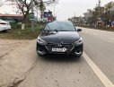 Hyundai Accent 1.4 ATH 2019 - Bán Hyundai Accent 1.4 ATH sản xuất 2019, màu đen