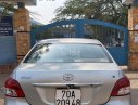 Toyota Vios 2008 - Cần bán xe Toyota Vios G AT năm 2008 số tự động, giá 314tr