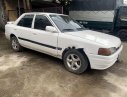 Mazda 323F 1994 - Bán Mazda 323F sản xuất năm 1994, màu trắng, nhập khẩu nguyên chiếc, 45tr