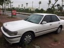 Toyota Cressida 1992 - Bán Toyota Cressida năm 1992, màu trắng, xe nhập, giá chỉ 55 triệu