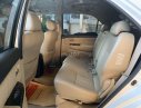 Toyota Fortuner  Sportivo   2016 - Bán Toyota Fortuner Sportivo năm sản xuất 2016, màu trắng